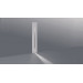 Подсветка ступеней лестницы DesignLed PO-1420-STEP-WH-WW