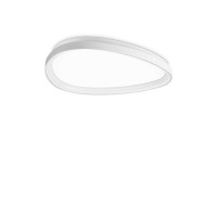 Накладной светильник Ideal Lux 328942