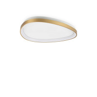 Накладной светильник Ideal Lux 328966
