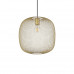 Подвесной светильник Ideal Lux 317281