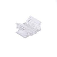 Соединитель для лент ARTE Lamp A32-10-1CCT