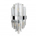 Бра ARTE Lamp A1068AP-2CC