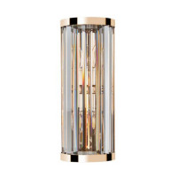 Бра ARTE Lamp A1069AP-2GO