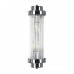 Бра ARTE Lamp A1070AP-2CC