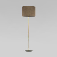 Торшер TK Lighting 16031