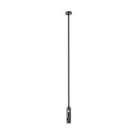 Стойка Maytoni TRA159C-D1-B