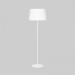 Торшер TK Lighting 2919