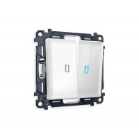 Выключатель Ambrella Volt MA104020