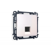 Розетка Ambrella Volt MA212010