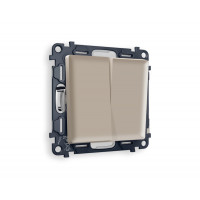 Выключатель Ambrella Volt MA363020