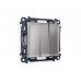 Выключатель Ambrella Volt MA505010
