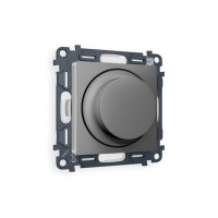 Диммеры Ambrella Volt MA655510
