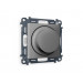 Диммеры Ambrella Volt MA655510