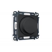 Диммеры Ambrella Volt MA905510