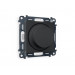 Диммеры Ambrella Volt MA905510
