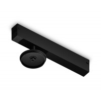 Крепеж Ambrella Light A2548