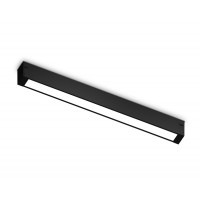Светильник на шине Ambrella Light GL1272