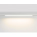 Светильник на шине Ambrella Light GL1281