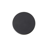Светильник настенный ARTE Lamp A3409AL-1BK
