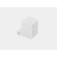Заглушка для ленты SWG pro END-DU1020-C