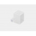 Заглушка для ленты SWG pro END-DU1020-C
