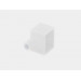 Заглушка для ленты SWG pro END-DU1020-C