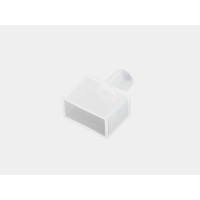 Заглушка для ленты SWG pro END-DU1020-Z