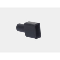 Заглушка для ленты SWG pro NE-MBL0408-Z