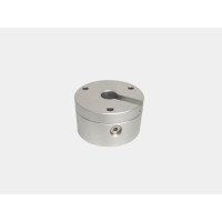 Крепеж для лент SWG pro END-SSP-360