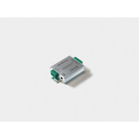 Усилитель SWG AMP-RGB-18A