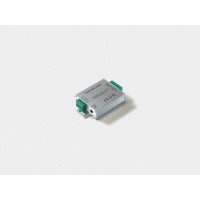Усилитель SWG AMP-RGB-24A
