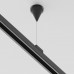 Подвесной комплект Maytoni TRA005WS-31B