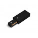 Подвод питания Ambrella Light GL7152