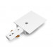 Подвод питания Ambrella Light GL7155
