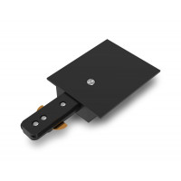 Подвод питания Ambrella Light GL7156