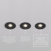 База встраиваемая Denkirs DK3020/61-SCB