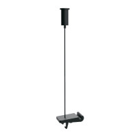 Подвесной комплект ARTE Lamp A800306