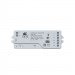 Контроллер ARTE Lamp A72C-01CH-WF