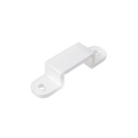 Крепеж для лент ARTE Lamp A2448010C