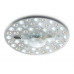 Светодиодный модуль Ambrella Light FZ1503
