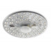 Светодиодный модуль Ambrella Light FZ1503
