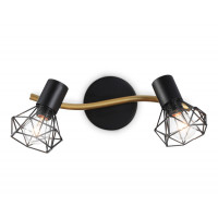 Спот Ambrella Light TR8656
