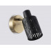 Спот Ambrella Light TR8667