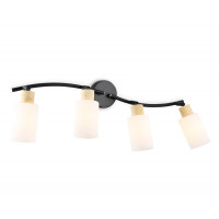 Спот Ambrella Light TR8723