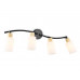 Спот Ambrella Light TR8723