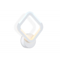 Бра Ambrella Light FA8951
