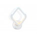 Бра Ambrella Light FA8951