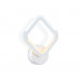 Бра Ambrella Light FA8951