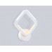 Бра Ambrella Light FA8951