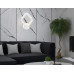 Бра Ambrella Light FA8951